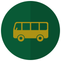 Aluguel de Micro-ônibus